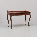 1192 2492 WRITING DESK